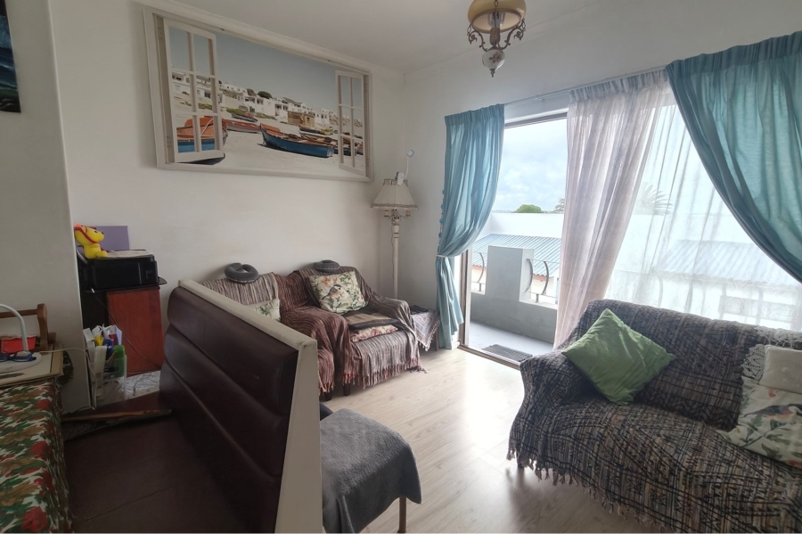 2 Bedroom Property for Sale in Velddrif Western Cape